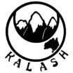 Kalash Australia
